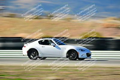 media/Dec-13-2025-Extreme Speed (Sat) [[d129ecb0b9]]/High Inter/Session 1 (Turn 2)/